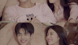 宋威龙恋情爆料最新消息,神秘女友身份曝光，甜蜜互动引热议